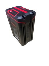 Powerworks 82v 5ah akku - 2,5ah,