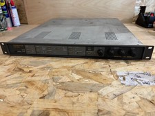 Videotek VTM-200 Broadcast