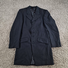 Magee Blazer Herren XS 36 R