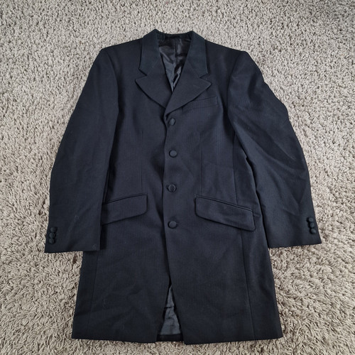 Magee blazer herren - blazer, 36