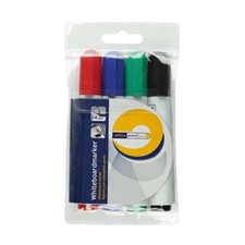 Whiteboard Marker Boardmarker