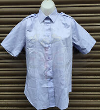 Royal Air Force Damen RAF