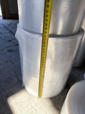 Schlauchfolie Folienschlauch 300 mm