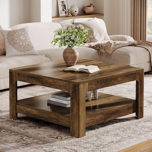Ablagen couchtisch mit - couchtisch,