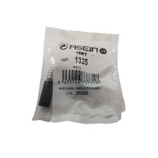 Carbon brushes 1325 - carbon,