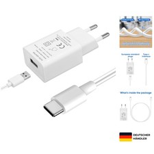 Babyphone Ladegerät 5V 1000mA