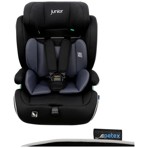 Petex supreme plus 1151 isofix - petex,