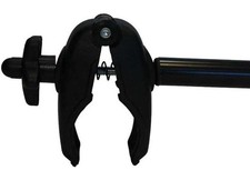 Arvika 7000br11 lockable arm - lockable,