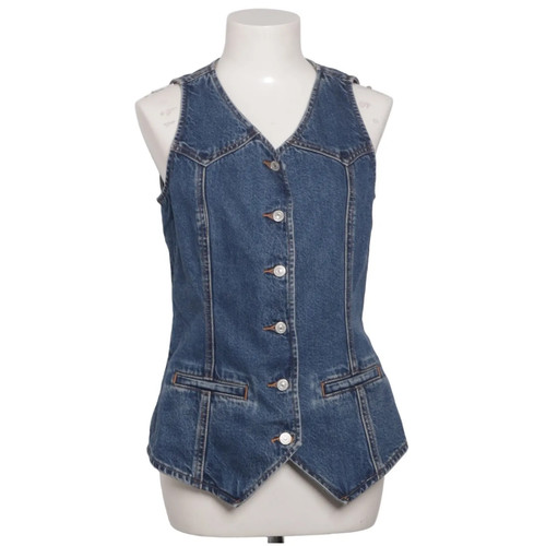 Levi strauss jeansweste - co,,