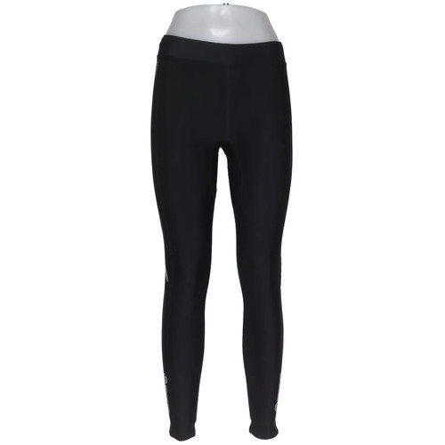 Skins sportleggings größe - sportleggings,,