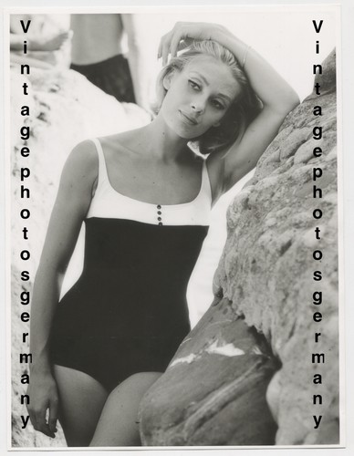 G1826 foto 60er jahre - g1826,