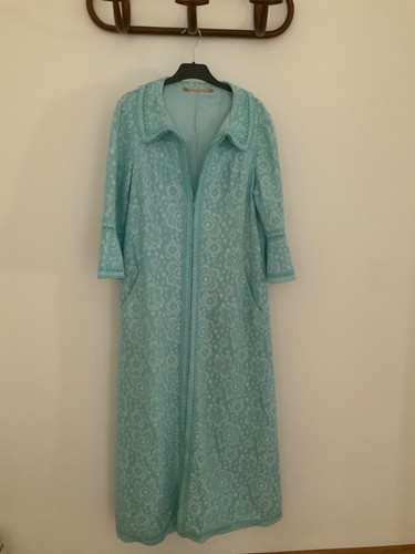 Vintage 60er 70er hanro - vintage,