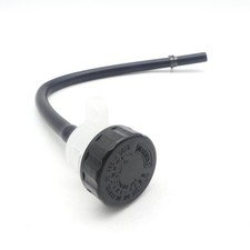 Ausgleichsbehälter Bremsflüssigkeitsbehälter für Aprilia Ducati KTM Motorrad ATV