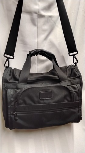 Tumi reisetasche weekender - tumi,
