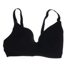 H&M, Still-BH, Größe: 80D