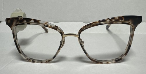 Brillenfassung dita willow drx - dita,