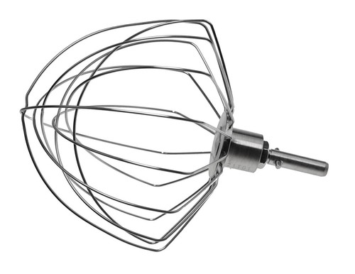 Kenwood as00001952 schneebesen - kenwood,