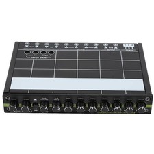 ˜1pc Auto Auto Für O Stereo