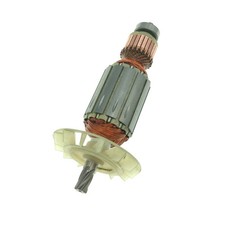 Original Rotor Armature Motor
