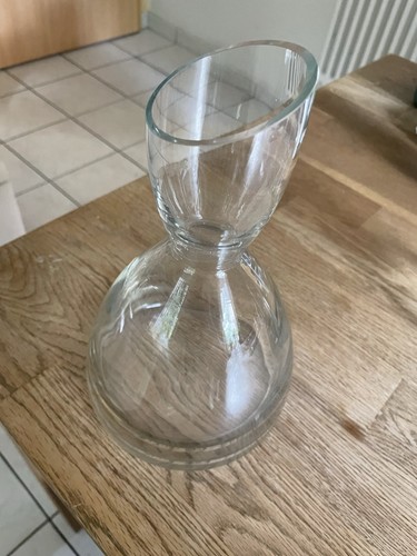 Wein karaffe - wein,