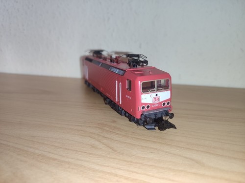 Märklin lok digital dr - digital,