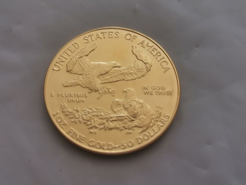 1oz unze dollar usa - dollar,