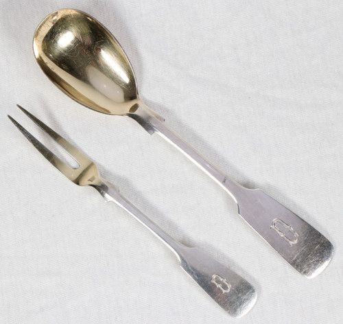 800 silber edles - silber,