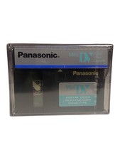 Panasonic Digital Video Head