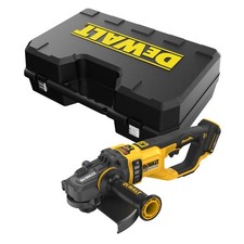DeWALT Akku-Winkelschleifer