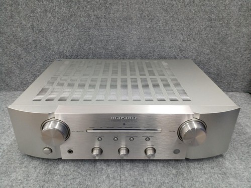 Marantz primain verstärker - marantz,