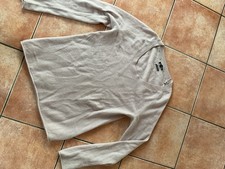 Kaschmir Pullover Massimo Dutti  Gr. 36