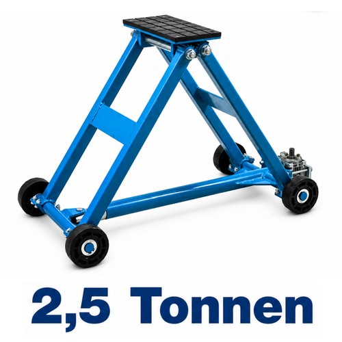 Scherenlift autoheber - scherenlift,