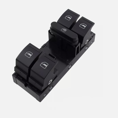 Car window electric master - window,
