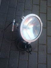Suchscheinwerfer 24V THW