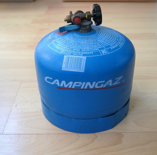 Campingaz 904 gasflasche - 904,
