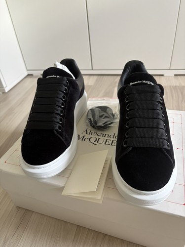 Alexander mcqueen damen - alexander,
