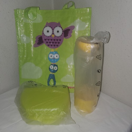 Tupperware sportfreund - tupperware,