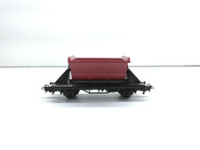 Märklin H0 4413 Kippwagen mit