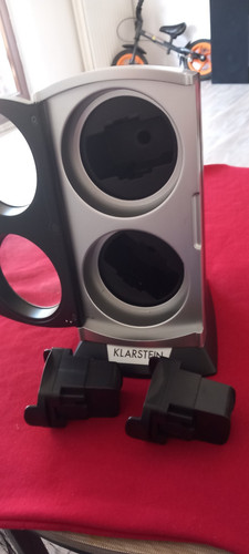 Klarstein uhrenbeweger für - klarstein,