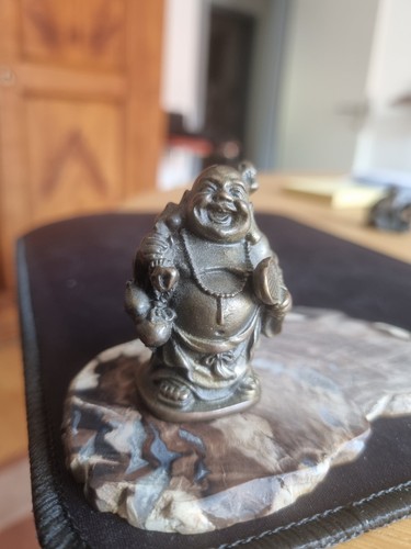 Alter feng shui glücksbringer - shui,