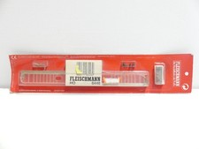 Fleischmann H0 6446