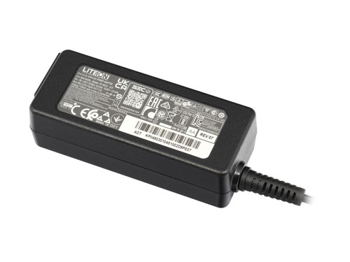 Acer netzteil für aspire - für,