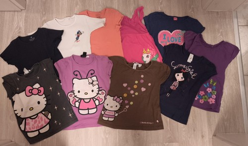 Xxl kleiderpaket mädchen - kleiderpaket,