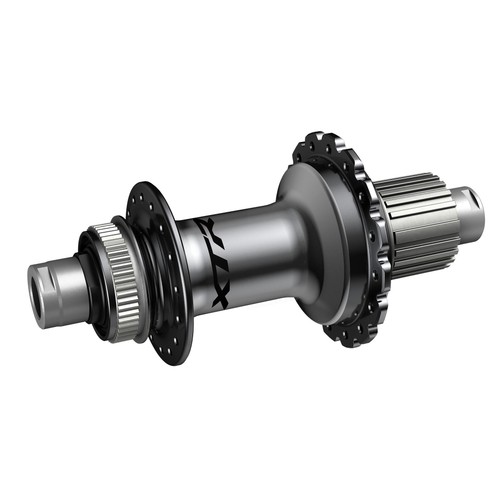 Shimano xtr hinterrad nabe - hinterrad,