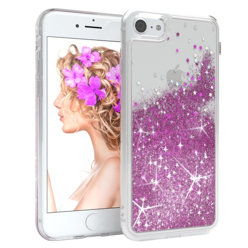Eazy case für - case, apple