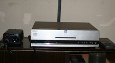 Sony DVP S9000ES      DVD SACD