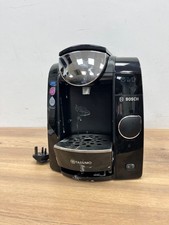 Bosch TAS4502NGB Tassimo JOY