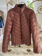 Zabaione Jacke Übergangsjacke damen Gr. XS  
