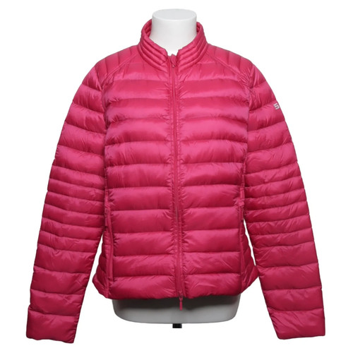 Cinque jacke damen größe - jacke,,
