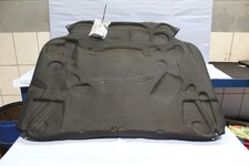 Mercedes-Benz, SLK R 170